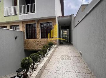 whatsapp-image-2026-07-07-at-11-43-24-31783517604260.jpeg · Sobrado à venda, Vila Salete, São Paulo, SP