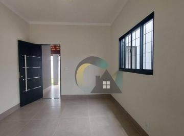 789a52e9719dec67ecdc9dc6ed457176a5732454 · Casa com 2 dormitórios à venda, 70 m² por R$ 430.000 - Jardim Anastácio - Barretos/São Paulo