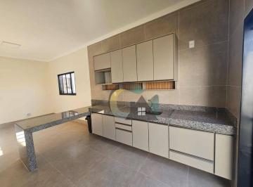 dff278315f56b8fb1076296babd6ebf78fed7b51 · Casa com 2 dormitórios, 1 suíte, à venda, 70 m² por R$ 430.000 - Jardim Anastácio - Barretos/SP