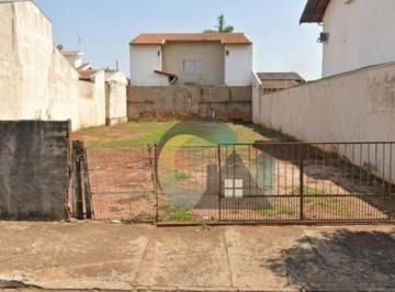 b62417e764e26ee5706b3996fdfdd6a0d21cd679 · Terreno à venda, 396 m² por R$ 360.000 - Baroni - Barretos/SP