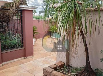 7c686cf759b4f73cece23d3f74a4ea138c7abd64 · Kitnet com 1 dormitório para alugar, 35 m² por R$ 800,00/mês - Ibirapuera - Barretos/SP