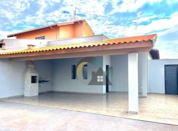 d4d5b32a04decf53cb7cc2b42eb45c18d0d65a8b · Casa com 3 dormitórios à venda, 170 m² por R$ 650.000 - Centro - Barretos/SP