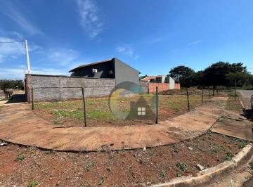 cf62836bd212cf2b82e80967a79c61d07bb56d88 · Terreno à venda, 222 m² por R$ 100.000,00 - Jardim Anastácio - Barretos/SP