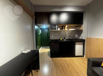 0ce83dd19df0ad54b72c1bf78a51e01ad46034e3 · Studio reformadíssimo no melhor ponto de Niterói todo montado .