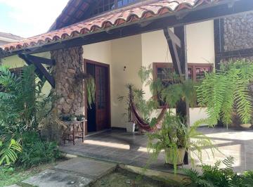 eb1837fdebbbe46c0ee43f546fd1ec935f253170 · Casa com 5 quartos em condominio