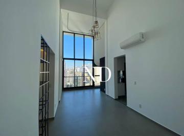 22a19deb0cc4eab14f746ada1af3f4bf1ebfbcf5 · Apartamento com 3 dormitórios para alugar, 95 m² por R$ 17.285/mês - Itaim Bibi - São Paulo/SP