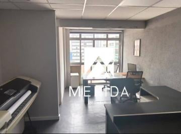 cd8c83f41dfac56951e6a69b37f9ba4c634b7a96 · Sala à venda, 28 m² por R$ 120.000,00 - Centro - Santo André/SP