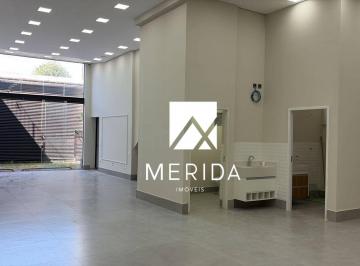 318492c66dff8fb8d34c7ce61065decdc689bf44 · Prédio para alugar, 400 m² por R$ 36.000,00/mês - Campestre - Santo André/SP