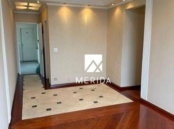 1aa24c5bb69ec14f91f375c2081b9a95871f00a0 · Apartamento com 2 dormitórios à venda, 77 m² por R$ 395.000,00 - Vila Palmares - Santo André/SP