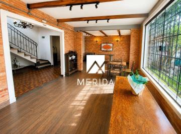 cc6319f1d19217f3f1fa54b2232da0d8e10e1e00 · Sobrado com 3 dormitórios, 226 m² - venda por R$ 1.700.000,00 ou aluguel por R$ 13.454,83/mês - Cent