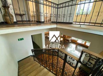 fe7023c9b9c4e3f73ae6468aaf3908ad11bccc7e · Sobrado com 3 dormitórios, 226 m² - venda por R$ 1.699.000,00 ou aluguel por R$ 13.454,81/mês - Cent