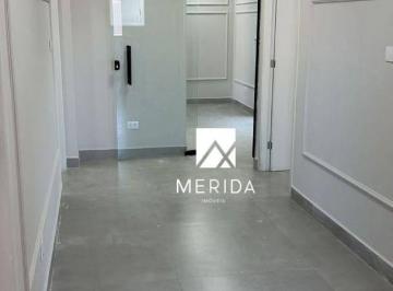 9c7ce77e9813ac5dc5db98956917a1c36e550f01 · Sala para alugar, 100 m² por R$ 11.300,00/mês - Campestre - Santo André/SP