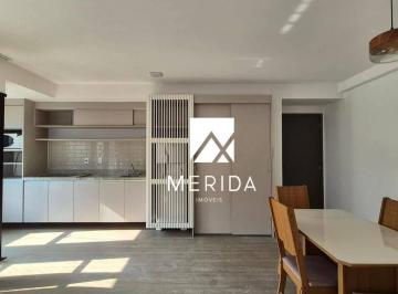 6b8369d640bbf9ff6319759788f3e245cc460042 · Studio com 1 dormitório para alugar, 44 m² por R$ 3.057,17/mês - Campestre - Santo André/SP