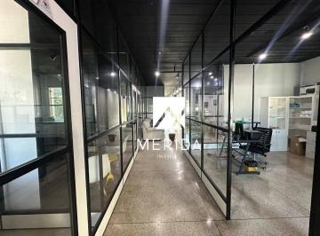 cfd28cc9ebfb7843a812604f91aa138772987c51 · Prédio, 890 m² - venda por R$ 4.100.000,00 ou aluguel por R$ 23.160,60/mês - Jardim - Santo André/SP