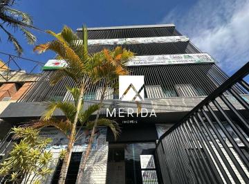 057a3084e9da33b60922f1f28958cfacdeb79d63 · Prédio, 890 m² - venda por R$ 4.100.000,00 ou aluguel por R$ 23.160,67/mês - Jardim - Santo André/SP