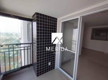 fbcefc6c85d60d11f12c638dccc1b582465e3f9d · Apartamento com 3 dormitórios à venda, 76 m² por R$ 880.000,00 - Vila Floresta - Santo André/SP