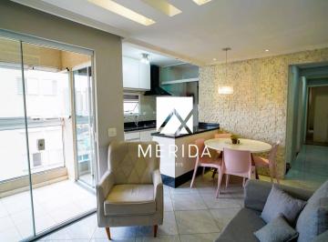 2f475be433818e72ee2e9610e5b26d29d6584d3a · Apartamento com 2 dormitórios à venda, 51 m² por R$ 425.000,00 - Vila Assunção - Santo André/SP