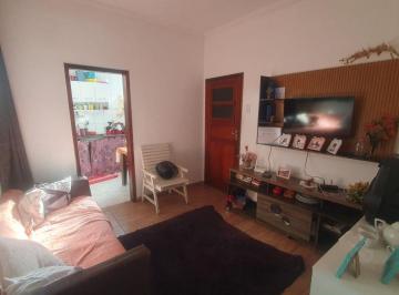 Apartamento de 2 quartos, Esmeraldas · Centro de Esmeraldas – 2 Quartos