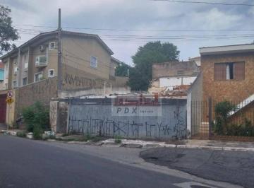 9887b6d6c42db5dcb5a85859876b93c4d541ef88 · TERRENO A VENDA PROXIMO A AV. CUPECE