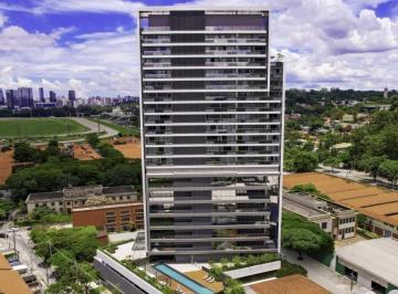 img0 · Parque Jockey