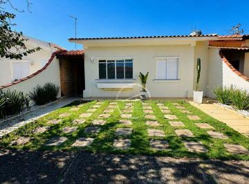 bb8d163bce20b942fc972eee370d1811e0074502 · Casa com 3 quartos disponível para venda no Condomínio Villagio D Italia em Itu