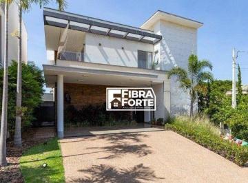 d4251624e8bf3741480a6f542343788b6fb11fc2 · Casa a venda Swiss Park- Campinas/SP