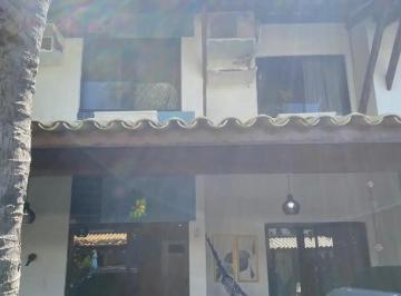 Casa à venda no PALMEIRA IMPERIAL, STELLA MARIS, Salvador, BA · Casa à venda no PALMEIRA IMPERIAL, STELLA MARIS, Salvador, BA