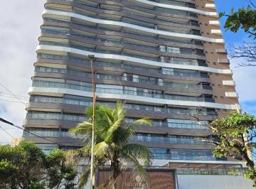 Apartamento à venda no BEACH CLASS JAGUARIBE, JAGUARIBE, Salvador, BA · Apartamento à venda no BEACH CLASS JAGUARIBE, JAGUARIBE, Salvador, BA