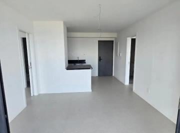 Apartamento à venda no BEACH CLASS JAGUARIBE, JAGUARIBE, Salvador, BA · Apartamento à venda no BEACH CLASS JAGUARIBE, JAGUARIBE, Salvador, BA