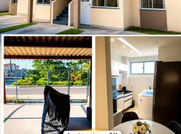 Apartamento à venda no VIDA NOVA SOBRADO, SOBRADO, Nossa Senhora do Socorro, SE · Apartamento à venda no VIDA NOVA SOBRADO, SOBRADO, Nossa Senhora do Socorro, SE