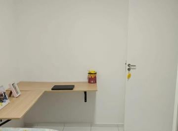 Apartamento à venda no VIDA NOVA SOBRADO, SOBRADO, Nossa Senhora do Socorro, SE · Apartamento à venda no VIDA NOVA SOBRADO, SOBRADO, Nossa Senhora do Socorro, SE