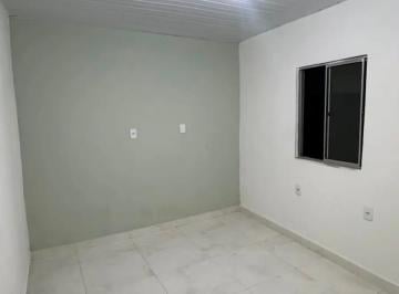 Casa para locação, SABOEIRO, Salvador, BA · Casa para locação, SABOEIRO, Salvador, BA