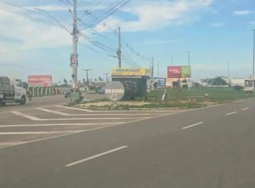 Lote à venda, LUAR DA BARRA, Barra dos Coqueiros, SE · Lote à venda, LUAR DA BARRA, Barra dos Coqueiros, SE