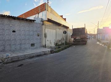 Casa à venda, SÃO BRÁS, Nossa Senhora do Socorro, SE · Casa à venda, SÃO BRÁS, Nossa Senhora do Socorro, SE