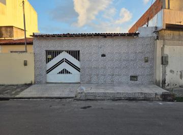 Casa à venda, SÃO BRÁS, Nossa Senhora do Socorro, SE · Casa à venda, SÃO BRÁS, Nossa Senhora do Socorro, SE
