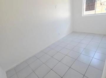 Apartamento à venda no SOLAR DA BARRA, MARIVAN, Barra dos Coqueiros, SE · Apartamento à venda no SOLAR DA BARRA, MARIVAN, Barra dos Coqueiros, SE
