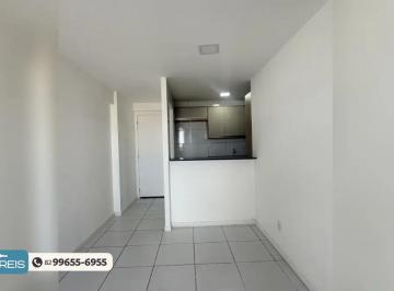 Apartamento à venda, MANGABEIRAS, Maceió, AL · Apartamento à venda, MANGABEIRAS, Maceió, AL