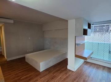 Apartamento à venda no EDIFÍCIO MANSÃO CAPIMIRIM -, GRAÇA, Salvador, BA · Apartamento à venda no EDIFÍCIO MANSÃO CAPIMIRIM -, GRAÇA, Salvador, BA