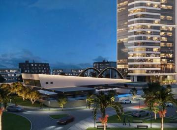 Apartamento à venda no LÍBANO, PINA, Recife, PE · Apartamento à venda no LÍBANO, PINA, Recife, PE
