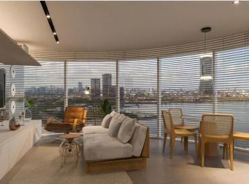 Apartamento à venda no LÍBANO, PINA, Recife, PE · Apartamento à venda no LÍBANO, PINA, Recife, PE