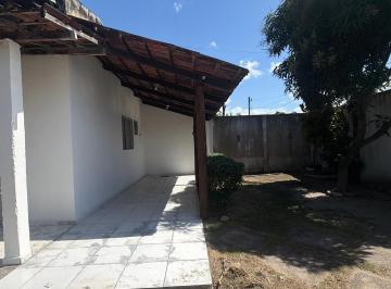 Casa para locação no RESIDENCIAL LAGO SUL, CENTRO, Marechal Deodoro, AL · Casa para locação no RESIDENCIAL LAGO SUL, CENTRO, Marechal Deodoro, AL