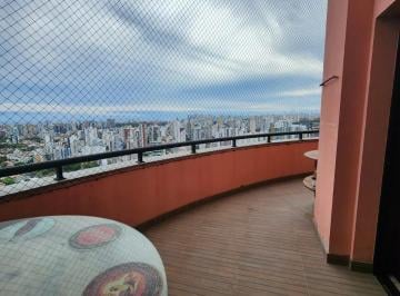 Apartamento à venda no BOULEVARD SIDE RESIDENCIAL, CAMINHO DAS ÁRVORES, Salvador, BA · Apartamento à venda no BOULEVARD SIDE RESIDENCIAL, CAMINHO DAS ÁRVORES, Salvador, BA