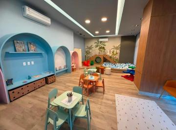 Apartamento à venda no OCEAN VIEWW, JAGUARIBE, Salvador, BA · Apartamento à venda no OCEAN VIEWW, JAGUARIBE, Salvador, BA