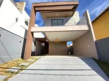 de8d1479edc6ff0a8eaec0f0acb5082af8dacbed · Casa com 3 dormitórios à venda, 166 m² por R$ 1.200.000,00 - Bela Vista - Lagoa Santa/MG