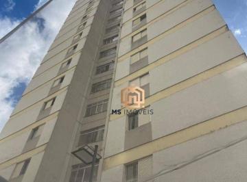 efe8e0a5cc532680dfd6c1f87ebab8e78ae34119 · Apartamento com 3 dormitórios à venda, 98 m² por R$ 865.000,00 - Vila Clementino - São Paulo/SP