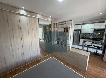 942f345fd3c1fd7d5683238f2547b0679faaccdf · Flat com 1 dormitório para alugar, 48 m² por R$ 3.855/mês - Centro - Jundiaí/SP