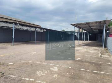 6367b02a1af16489ae81f40bdbb3f384c73fe9de · Galpão para alugar, 600 m² por R$ 30.000,00/mês - Ponte de São João - Jundiaí/SP