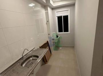 d093fd31772269cc42ff451a7491baa3904424a2 · Apartamento à Venda | Aurora Residence – Jardim Jacinto | Jacareí