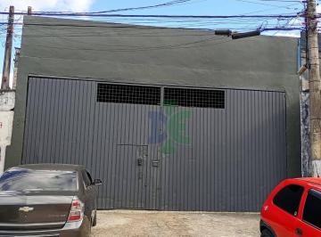 cea9fc0f1e0e5266e4d5144f8718dcae6fd06067 · GALPÃO PARA LOCAÇÃO | JARDIM ESPERANÇA – JACAREÍ