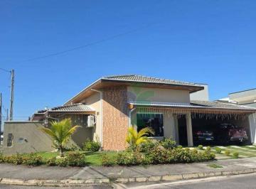 c8b0b01f17e5e6d05eae05d6a29f4a0c6c9904e7 · Casa de Alto Padrão à Venda no Condomínio Bosque dos Manacás – Jacareí